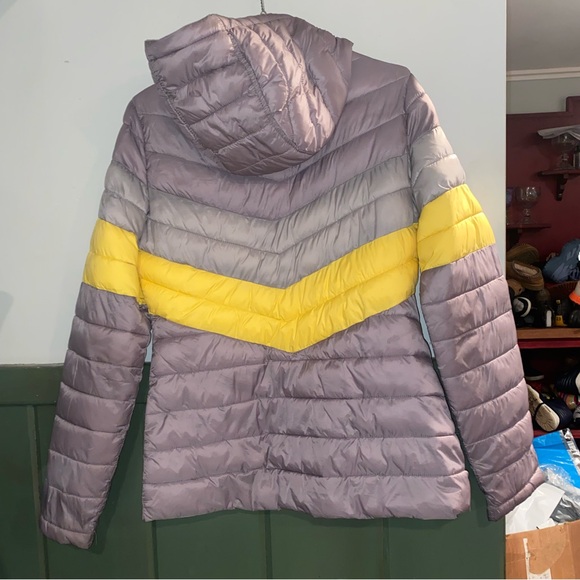 Women’s hfx coat size s - Picture 2 of 3